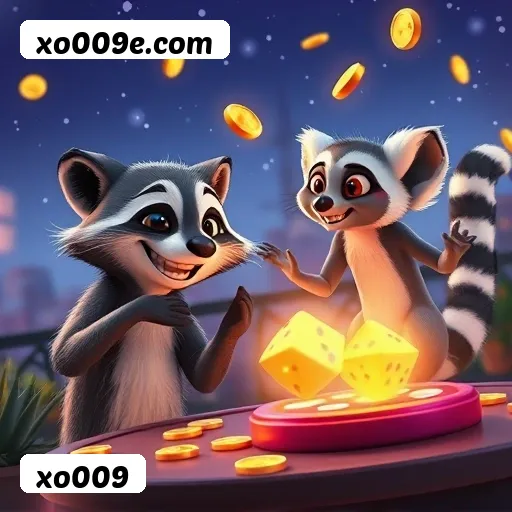 6 vantagens exclusivas do programa VIP da xo009