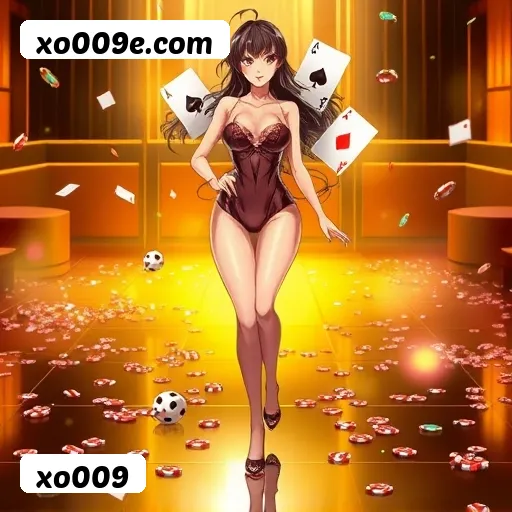 Catálogo xo009 2.547 jogos - Pragmatic Play, Evolution, NetEnt