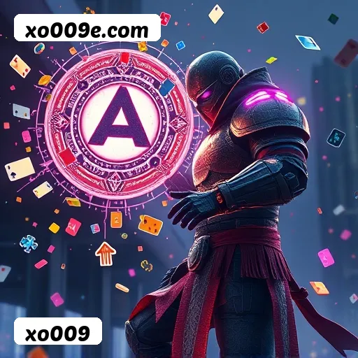 Principais provedores de slots da xo009 - NetEnt, Pragmatic Play, Play'n GO