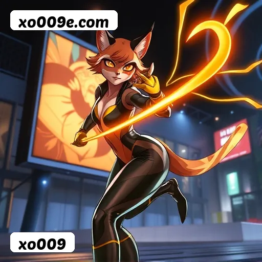 xo009 suporte 24/7 português Brasil - 47 atendentes brasileiros chat ao vivo