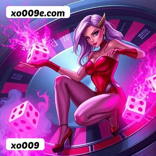 Grandes vencedores xo009 de São Paulo, Rio de Janeiro, Belo Horizonte - Saques PIX confirmados